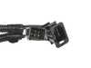 ES#4848332 - ZAW055204B - INST.KIT - Genuine Volkswagen Audi - Audi