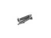 ES#4848332 - ZAW055204B - INST.KIT - Genuine Volkswagen Audi - Audi