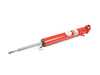 ES#3560627 - 82451343L - Koni Special Active Shock Absorber - Rear  - Improve your handling and comfort, without diving compromise - Koni - BMW