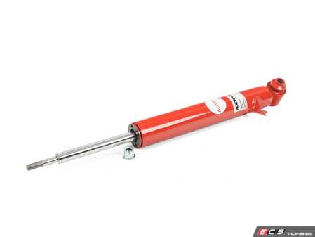 ES#3560627 - 82451343L - Koni Special Active Shock Absorber - Rear  - Improve your handling and comfort, without diving compromise - Koni - BMW