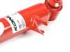 ES#3560627 - 82451343L - Koni Special Active Shock Absorber - Rear  - Improve your handling and comfort, without diving compromise - Koni - BMW