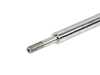 ES#3560627 - 82451343L - Koni Special Active Shock Absorber - Rear  - Improve your handling and comfort, without diving compromise - Koni - BMW