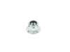 ES#3560627 - 82451343L - Koni Special Active Shock Absorber - Rear  - Improve your handling and comfort, without diving compromise - Koni - BMW