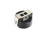 ES#4760367 - 204901450464 - CONTROL UNIT - Genuine Mercedes Benz - Mercedes Benz