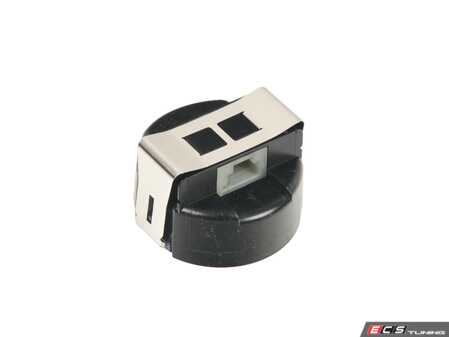 ES#4760367 - 204901450464 - CONTROL UNIT - Genuine Mercedes Benz - Mercedes Benz