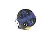 ES#4760367 - 204901450464 - CONTROL UNIT - Genuine Mercedes Benz - Mercedes Benz