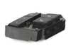 ES#4208456 - 61319436037 - Operating Facility Seat Functions Left - Genuine BMW - BMW