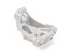 ES#4877253 - 31216792288 - Steering Knuckle - Front Right - Replace your worn hub carrier. It clamps to the strut and houses the wheel bearing - URO - BMW