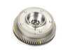 ES#5424819 - 2720506847 - Variable Valve Timing (VVT) Sprocket - Priced Each - Exhaust Camshaft Adjuster - Left & Right Sides - Bremmen Parts - Mercedes Benz