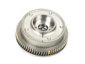 Variable Valve Timing (VVT) Sprocket - Priced Each