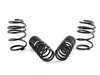 ES#1303586 - 50463 - E60 M5 Sport Spring Set - Unrivaled comfort and performance. - H&R - BMW
