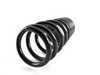 ES#1303586 - 50463 - E60 M5 Sport Spring Set - Unrivaled comfort and performance. - H&R - BMW