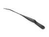 ES#4208867 - 61617453958 - WIPER ARM, DRIVER'S SIDE - Genuine BMW - BMW