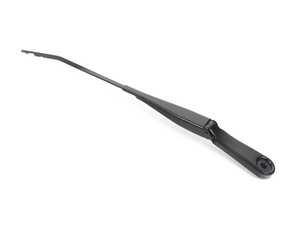ES#4208867 - 61617453958 - WIPER ARM, DRIVER'S SIDE - Genuine BMW - BMW