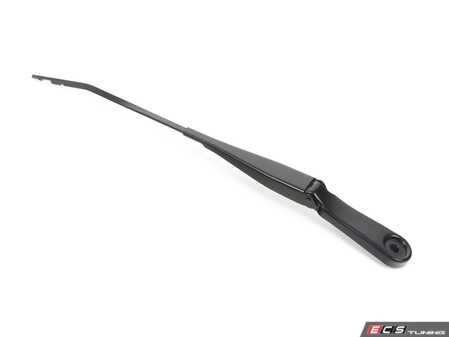 ES#4208867 - 61617453958 - WIPER ARM, DRIVER'S SIDE - Genuine BMW - BMW