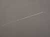 ES#4930543 - 63315A884F1 - OPTICAL CONDUCTOR, CONTOUR L - Genuine BMW - 