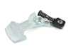 ES#4058154 - 5Q0711046T - LEVER - Genuine Volkswagen Audi - Volkswagen