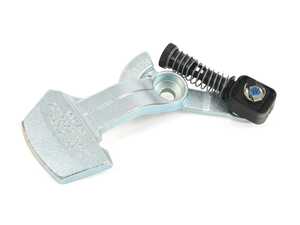 ES#4058154 - 5Q0711046T - LEVER - Genuine Volkswagen Audi - Volkswagen