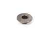 ES#23044 - 11347838295 - SPRING CUP - Genuine BMW - BMW