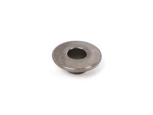 ES#23044 - 11347838295 - SPRING CUP - Genuine BMW - BMW