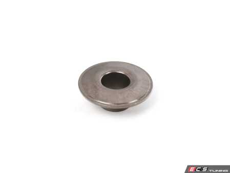 ES#23044 - 11347838295 - SPRING CUP - Genuine BMW - BMW