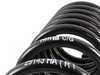 ES#1303586 - 50463 - E60 M5 Sport Spring Set - Unrivaled comfort and performance. - H&R - BMW