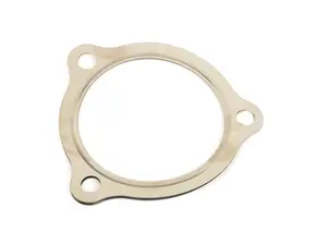 Exhaust Gasket - Priced Each