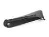 ES#3554456 - 51767388096 - FRONT RIGHT FENDER S - Genuine MINI - MINI