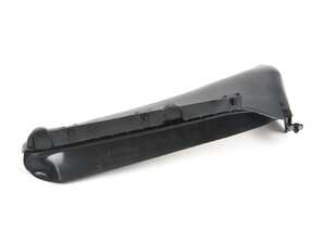 ES#3554456 - 51767388096 - FRONT RIGHT FENDER S - Genuine MINI - MINI