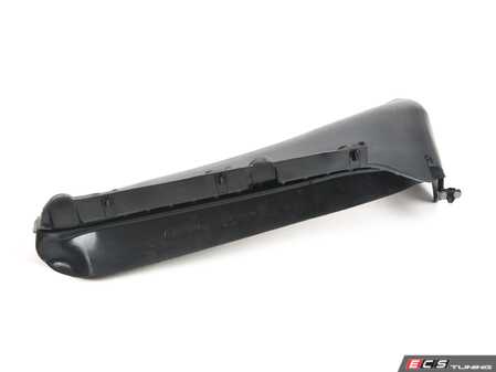 ES#3554456 - 51767388096 - FRONT RIGHT FENDER S - Genuine MINI - MINI