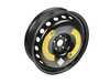 ES#4412289 - 11A071219 - Spare Wheel Kit
 - For customers wanting to add the convenience of a spare wheel & tire. - Genuine Volkswagen Audi - Volkswagen