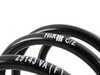 ES#1303586 - 50463 - E60 M5 Sport Spring Set - Unrivaled comfort and performance. - H&R - BMW