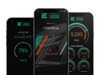 ES#5457564 - IESOVN15 - IE Pro ECU Tune With POWERlink Cable - The enthusiasts choice that unlocks Stage 2 potential, requiring bolt-on hardware like a downpipe to maximize the stock IS20 turbo. - Integrated Engineering - Audi Volkswagen
