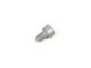 ES#5375429 - 11367540348 - Cam Gear - Exhaust - A common source of exhaust, boost, and VANOS related issues - Bremmen Parts - BMW