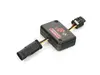 Burger Motorsports JB+ Tuner for BMW B48 3-Wire 61