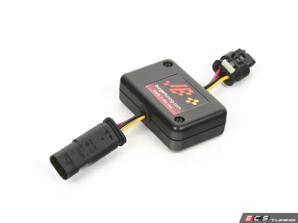 Burger Motorsports JB+ Tuner for BMW B48 3-Wire 65