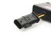 Burger Motorsports JB+ Tuner for BMW B48 3-Wire 68