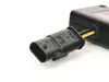 Burger Motorsports JB+ Tuner for BMW B48 3-Wire 69