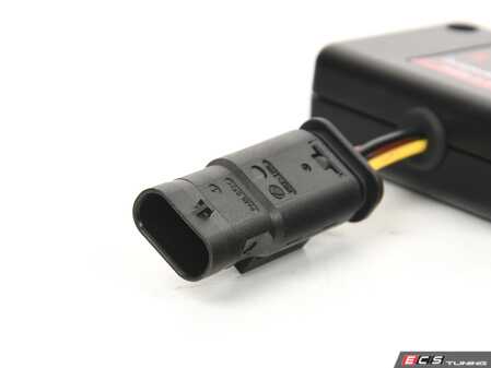 Burger Motorsports JB+ Tuner for BMW B48 3-Wire 70
