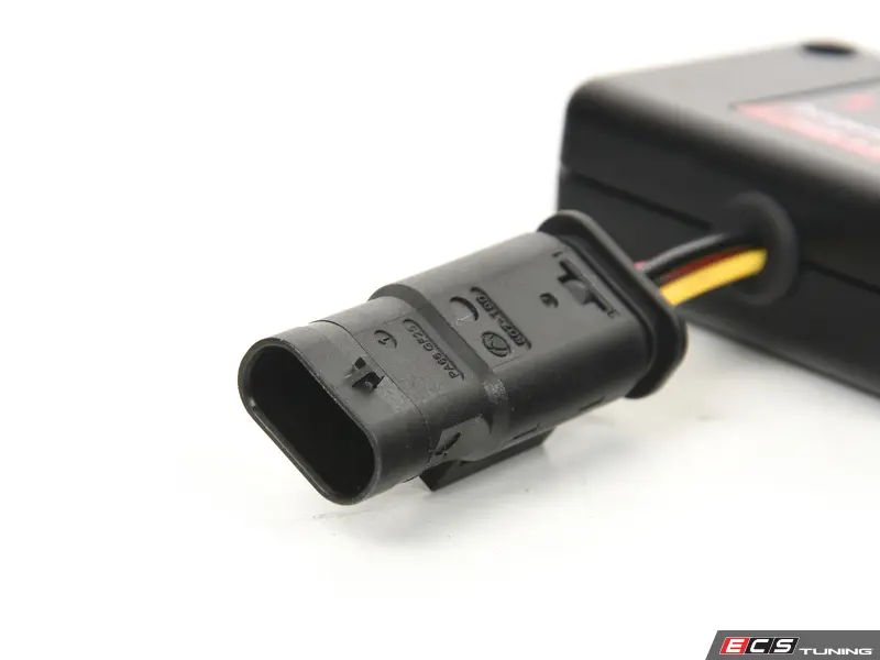 Burger Motorsports JB+ Tuner for BMW B48 3-Wire 67