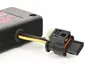 Burger Motorsports JB+ Tuner for BMW B48 3-Wire 77
