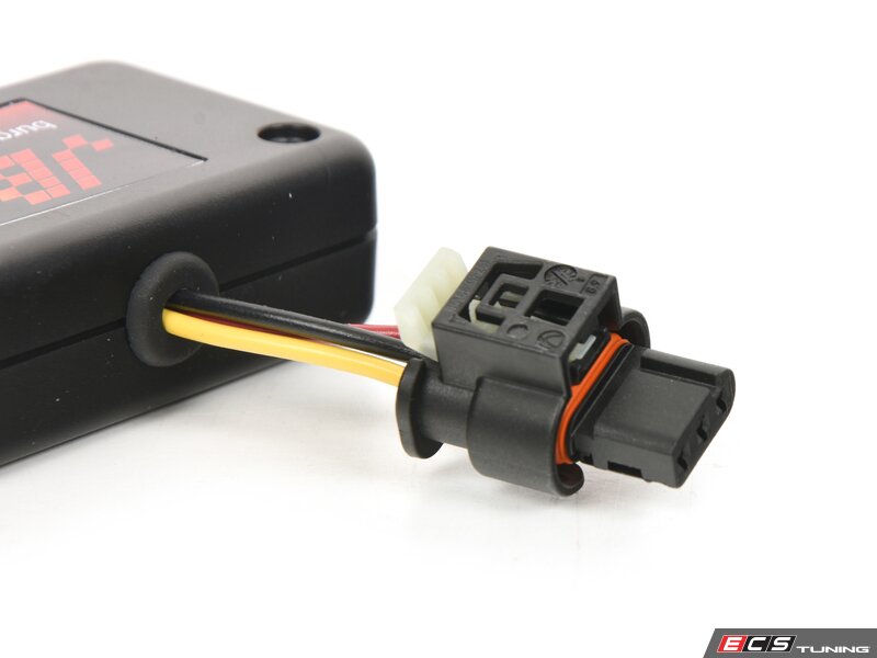 Burger Motorsports JB+ Tuner for BMW B48 3-Wire 82