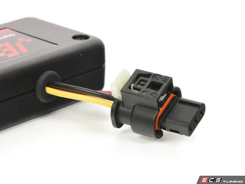 Burger Motorsports JB+ Tuner for BMW B48 3-Wire 75