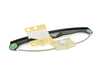 ES#3189844 - 749-697 - Rear Window Regulator - Right - Rear Window Regulator - Right - Dorman - Audi