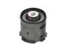 ES#3452992 - 958599257R - T - Genuine Porsche - 