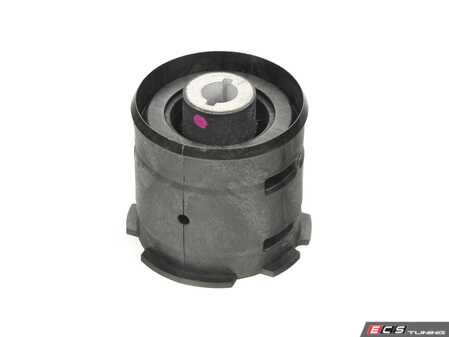 ES#3452992 - 958599257R - T - Genuine Porsche - 