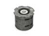 ES#3452992 - 958599257R - T - Genuine Porsche - 