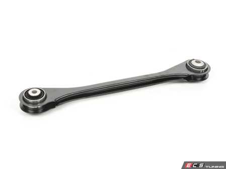 ES#4324244 - PAB505292A - WISHBONE - Genuine Porsche - 