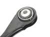 ES#4324244 - PAB505292A - WISHBONE - Genuine Porsche - 