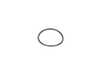 ES#4008791 - 008997314864 - SEALING RING - Genuine Mercedes Benz - Mercedes Benz